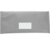 Pencil case